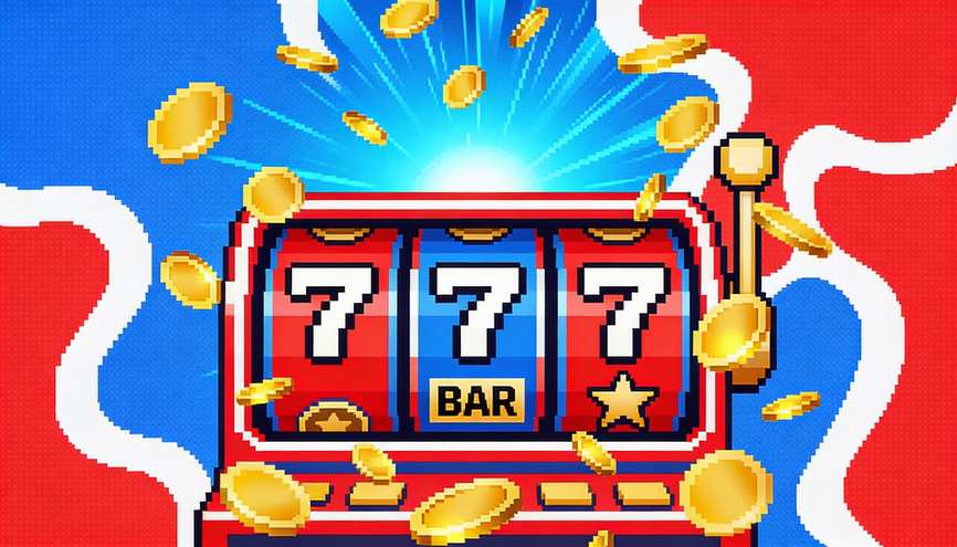 Hugo casino Hugo casino