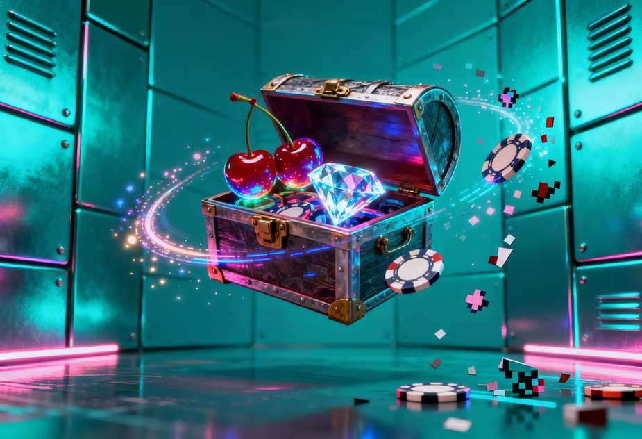 https://megawins-casino.org/
