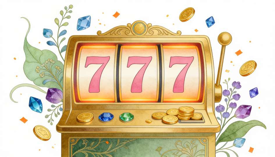 Maximal wins casino Maximal wins casino
