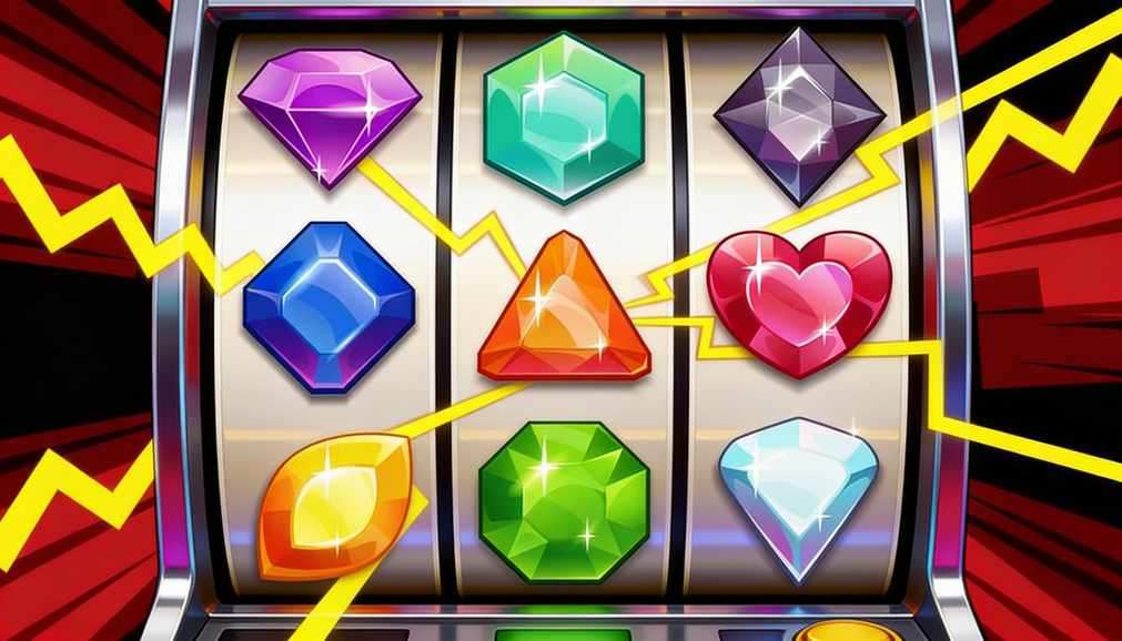 prestigespincasino.org