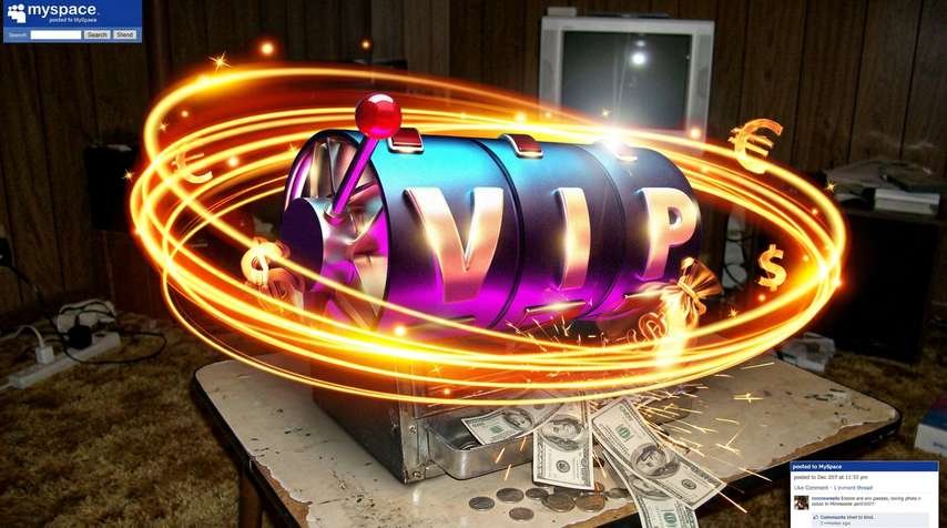 spinight casino