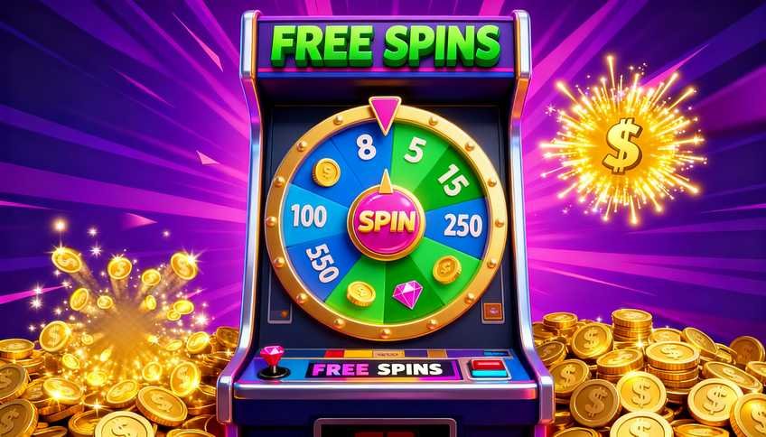 Simsinos Casino mobile