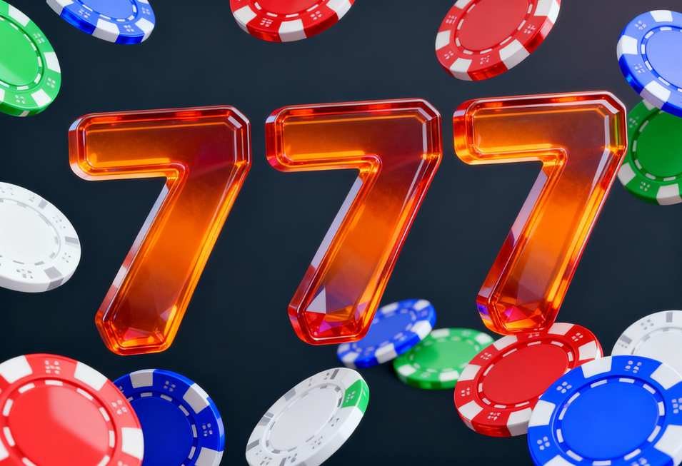 https://agentspinscasino.net