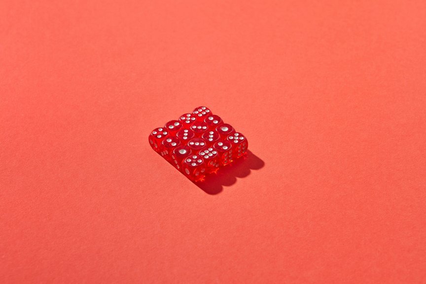 https://bobby-casinos.com/