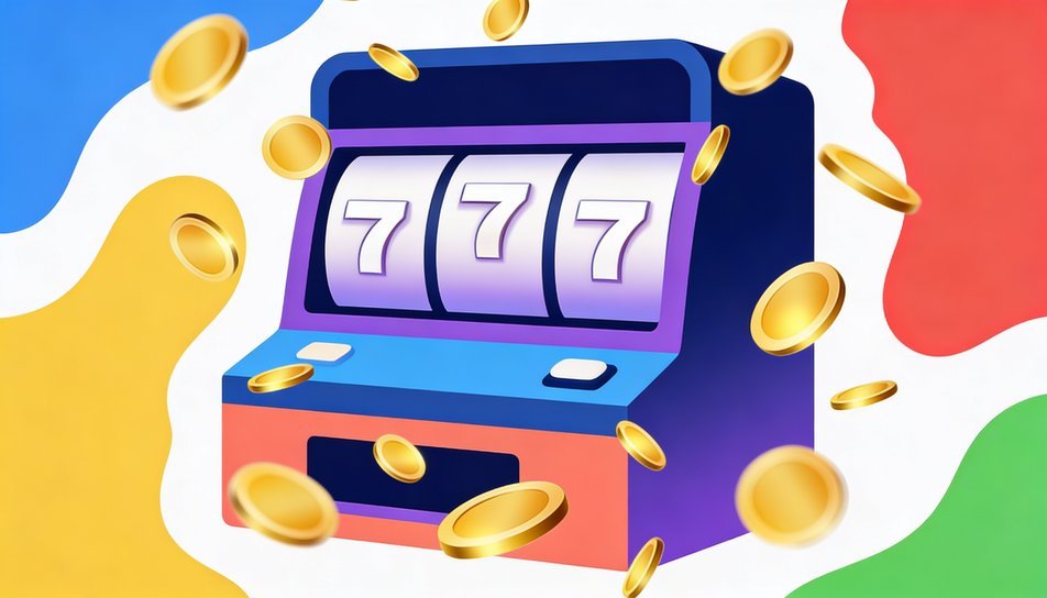 Betlive casino online