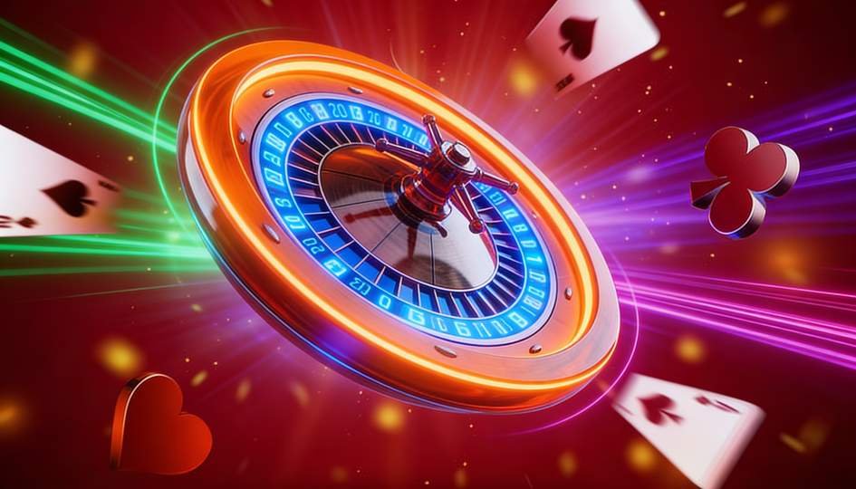 cherry casino mobile
