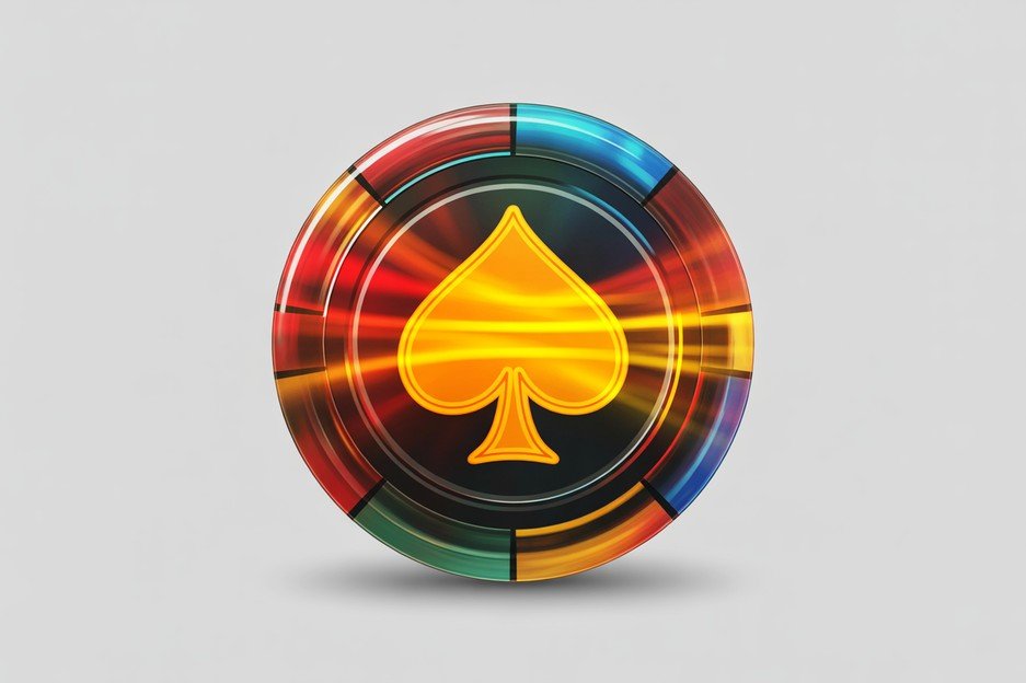 lady linda casino 2026