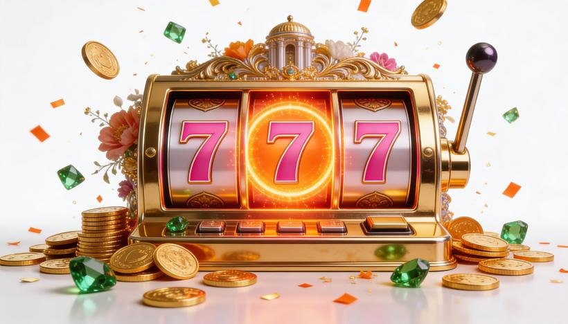 https://maximalwinscasino.org/