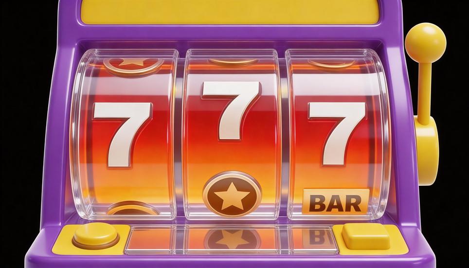 gw casino gw casino