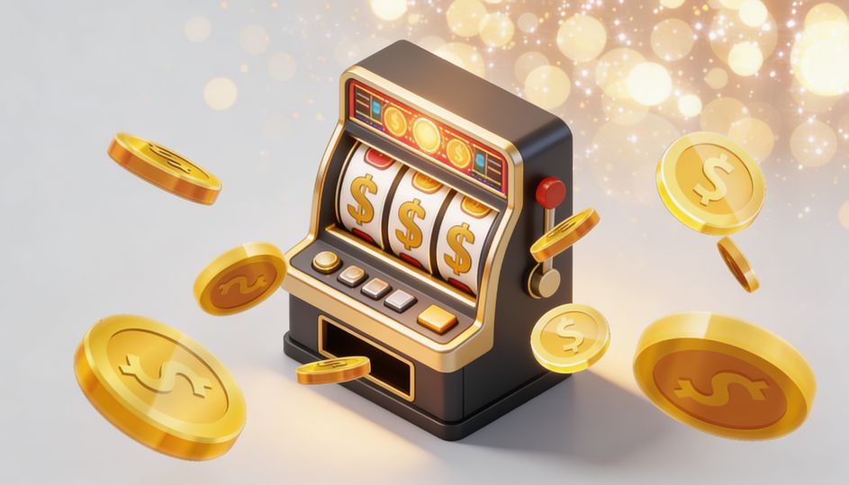 Prism casino