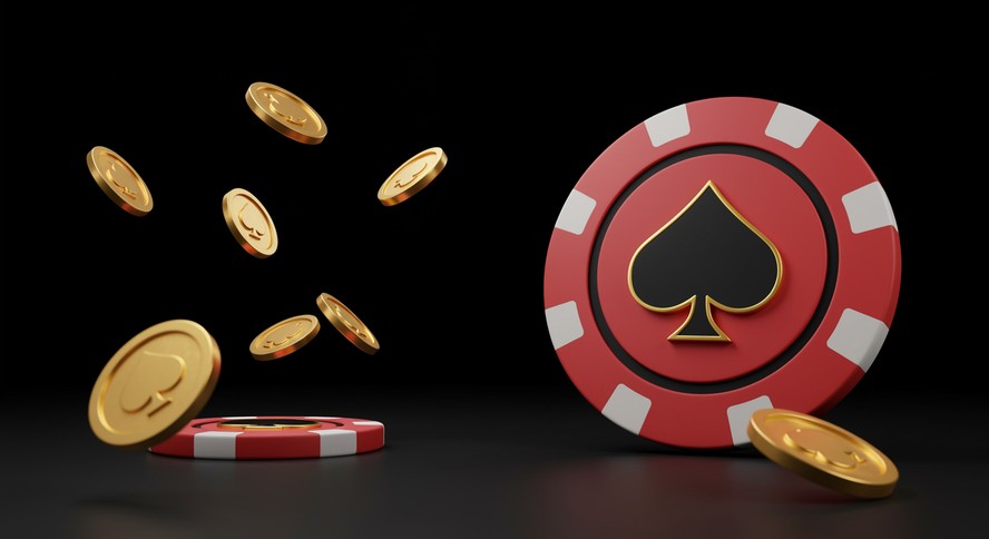 casino infinity anmelden