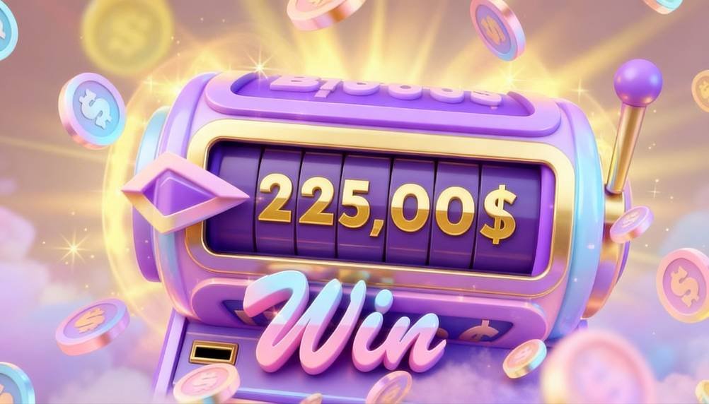sector 777 casino app