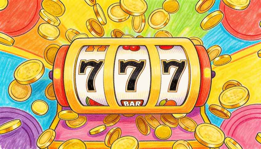 haz casino