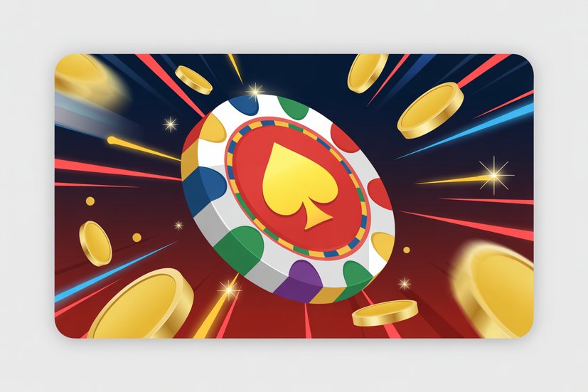 Casino4u Casino4u