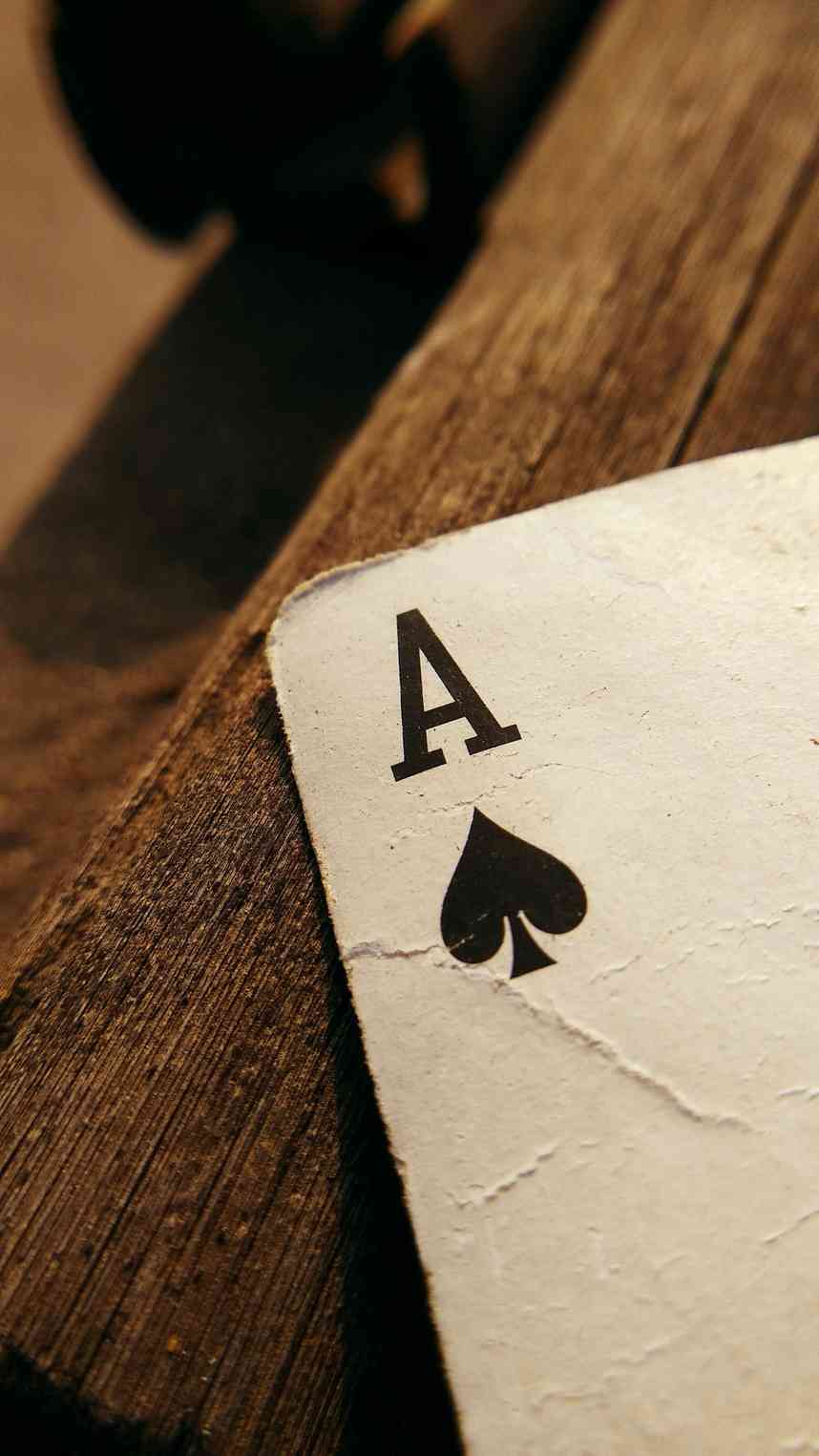 Wisho casino online