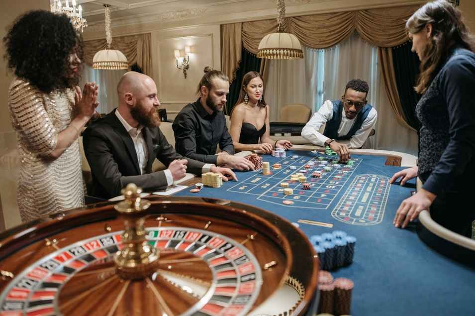 spinit casino 2026