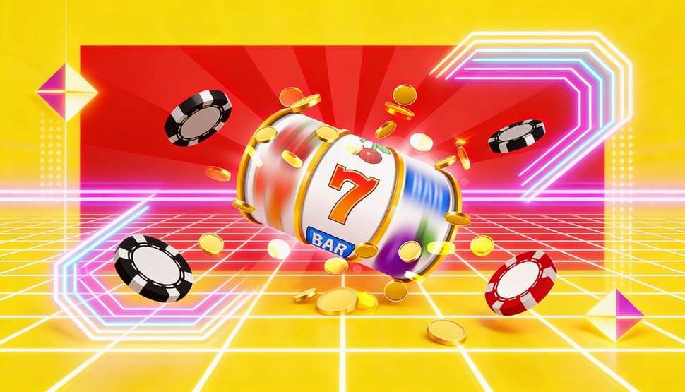 https://casinozerlive.com/