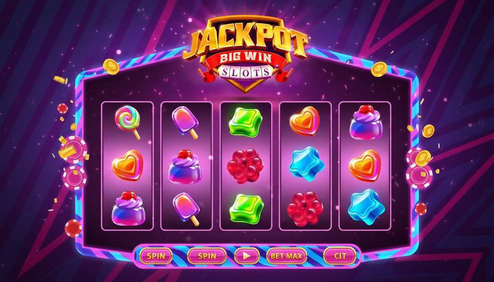 https://casinopeaches-nl.net/