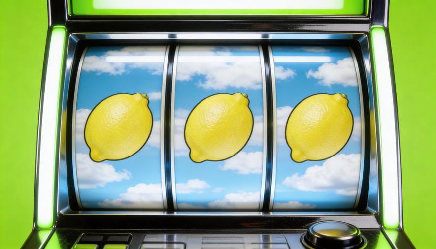 Rockwin casino Rockwin casino