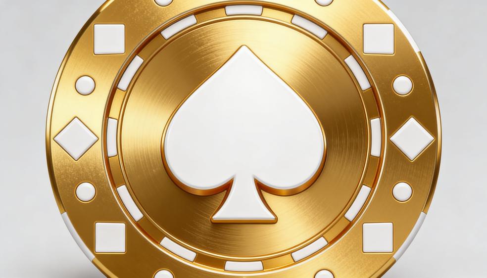 Pribet app Pribet app
