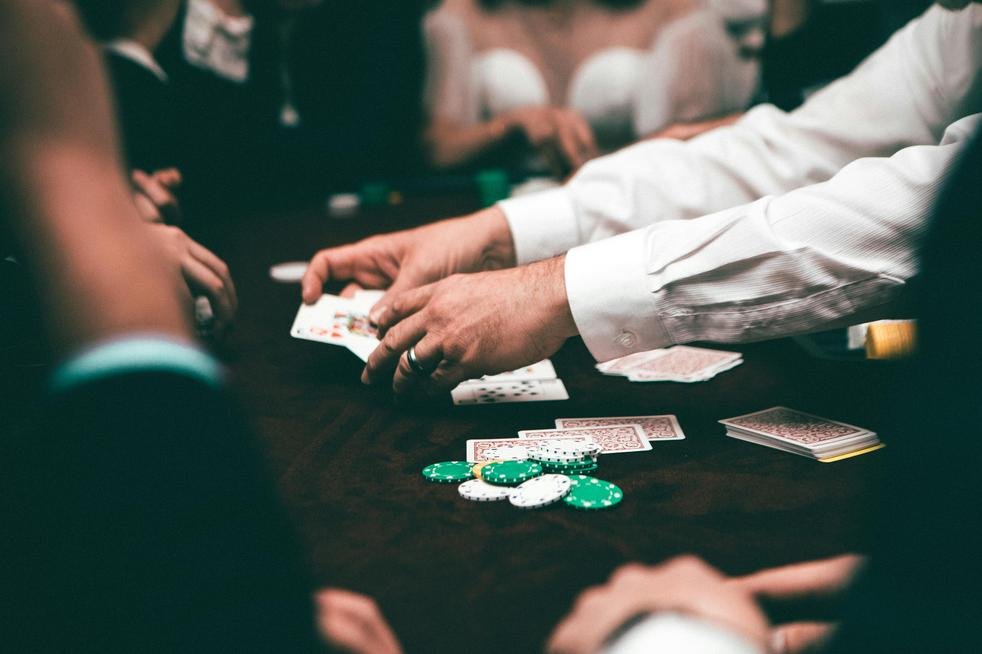 casinohermes-fr.net