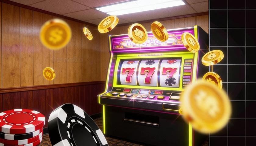https://winningdayscasinos.org