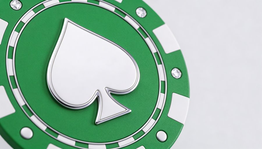 https://ra-casino.org