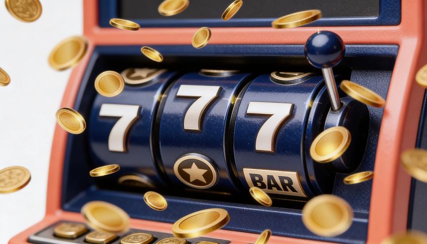 goldwin casino goldwin casino