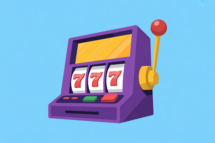 https://truefortune-casinos.net
