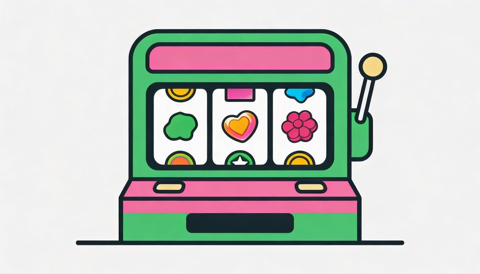 iwildcasino-it.net iwildcasino-it.net