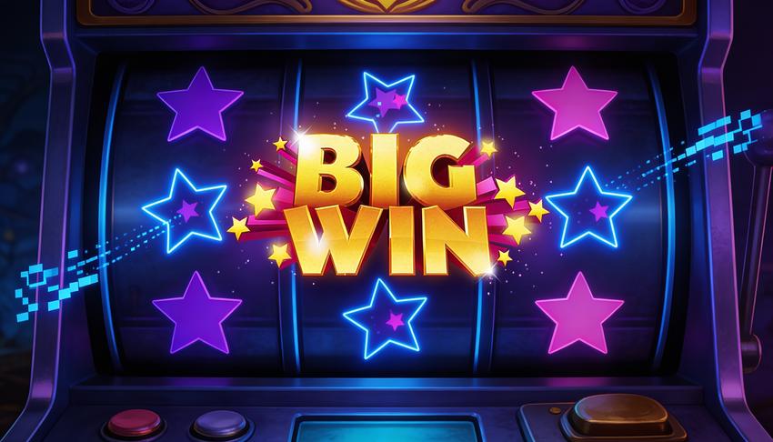 winit casino