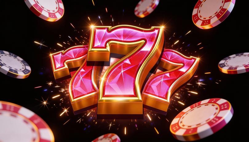 https://vinylcasinos.org/