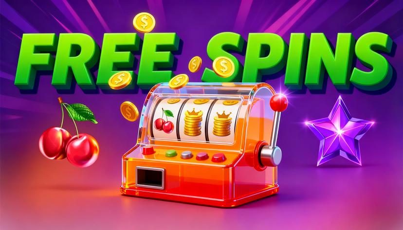 buran casino buran casino