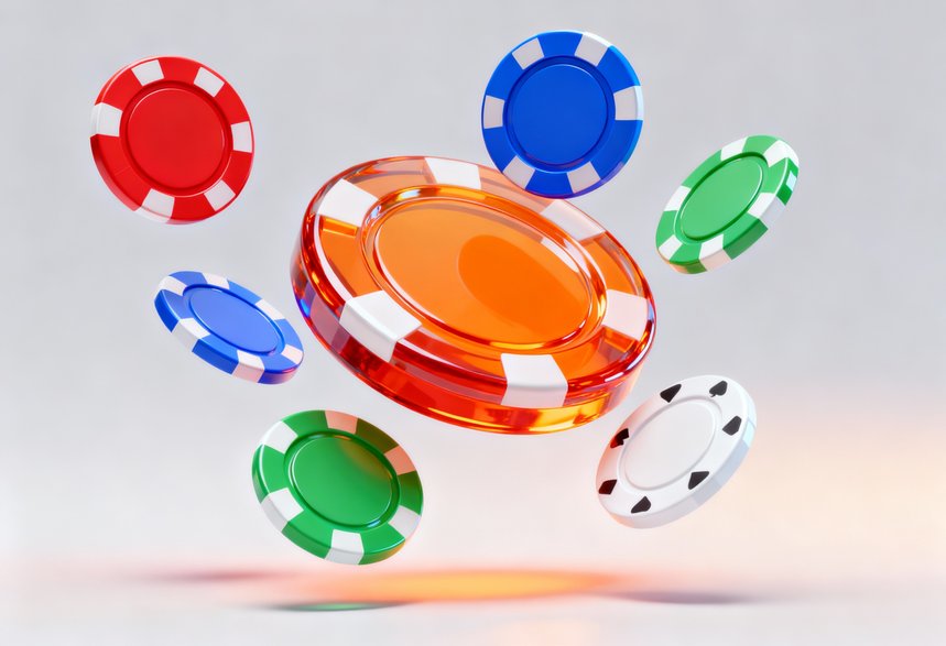 https://vegazcasino-fr.com/ https://vegazcasino-fr.com/