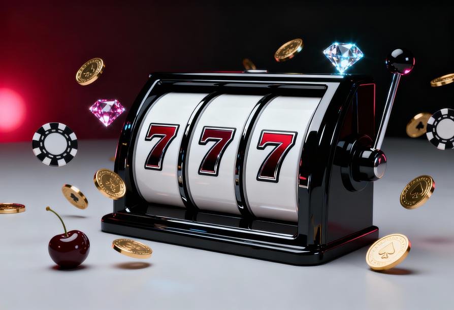 Rickycasino Rickycasino