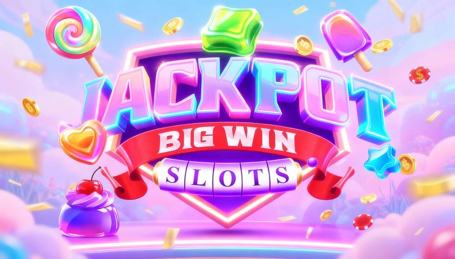 casino jokabet
