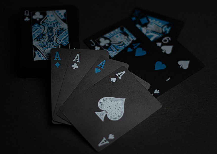 legzocasino