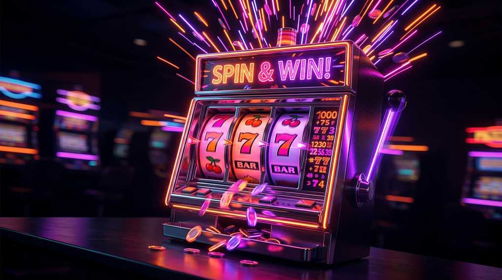 https://gamacasinos.net/ https://gamacasinos.net/