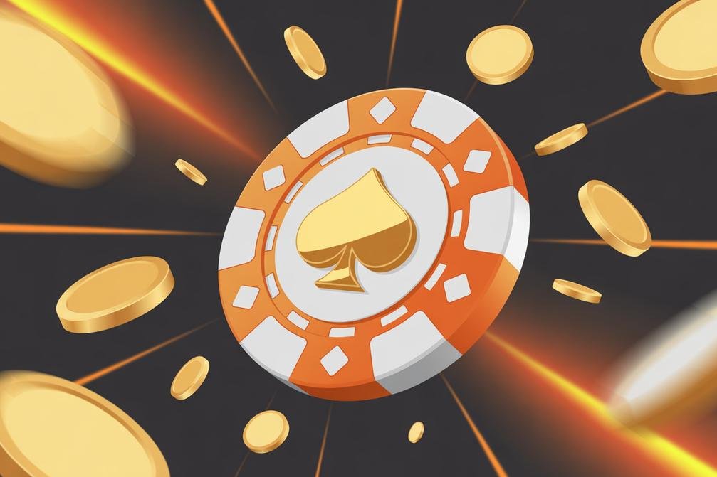 https://newluckycasino-de.com