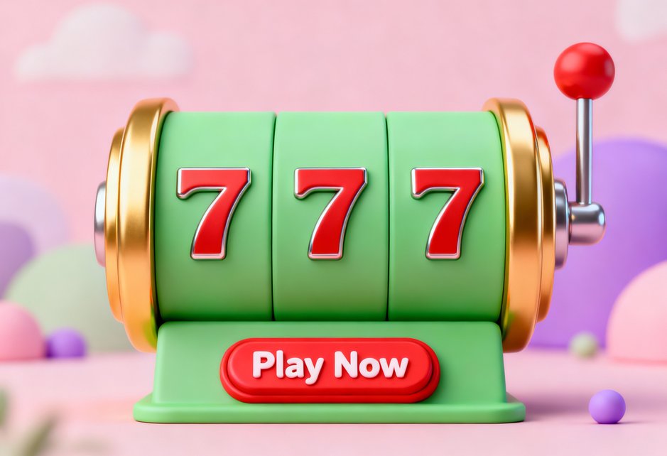 Gizbo casino 2026