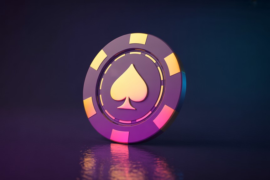 https://royalvincit-casino.net