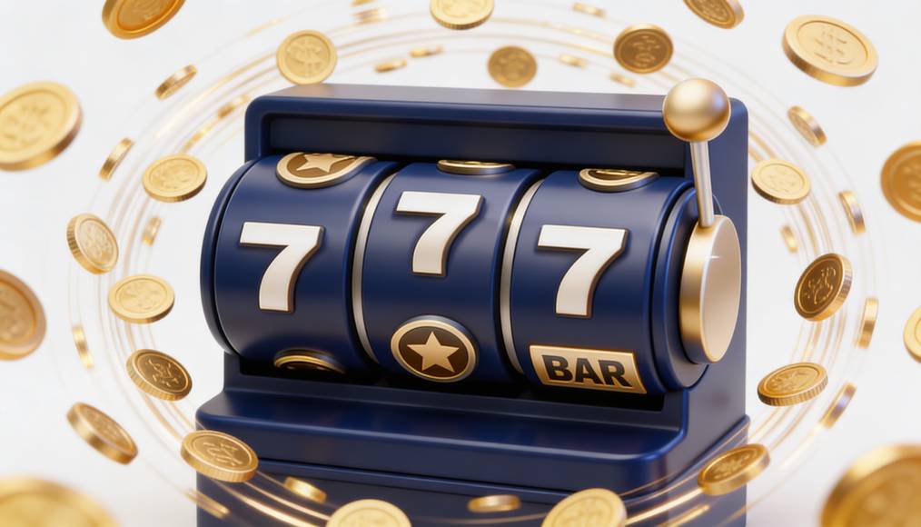 https://gratowincasinos.net/