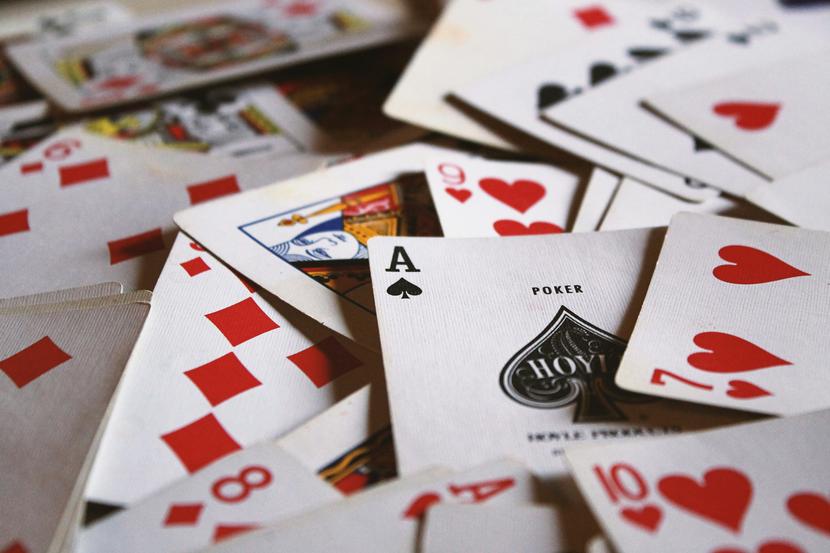 legzocasino-de.net