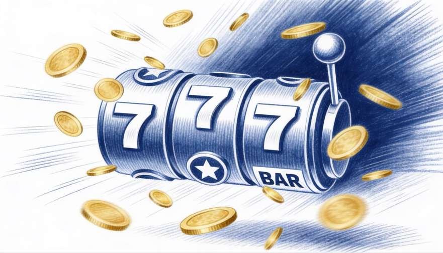 https://mrfortunecasinos.net/
