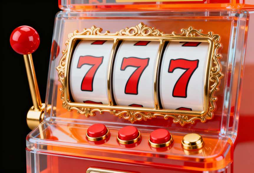 https://librabetcasinos.com/ https://librabetcasinos.com/