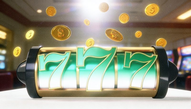 https://billybetscasinos.org https://billybetscasinos.org