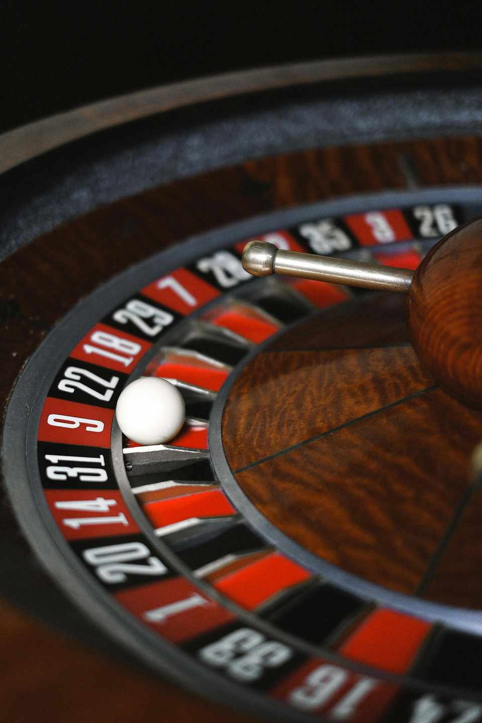 https://royalfortune-casino.com/ https://royalfortune-casino.com/
