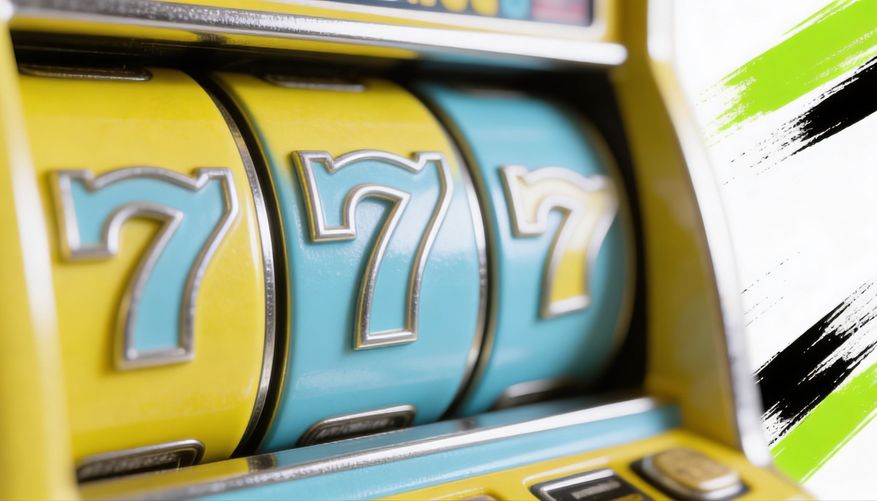 Zoome casino app Zoome casino app