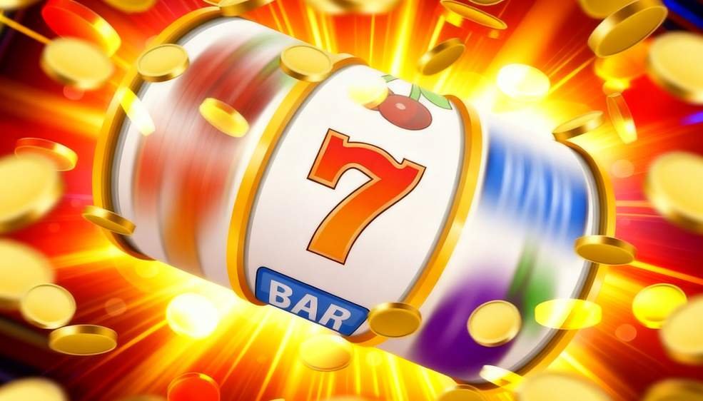 Arena casino