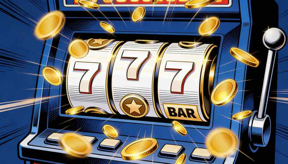 https://kingbilly-casinos.org/